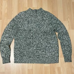 NWOT Ann Taylor Womens Sweater